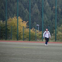 2. Altenberg vs. 2. Manschaft